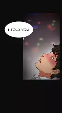 By Chance Ch.1-13 (English) (Ongoing)