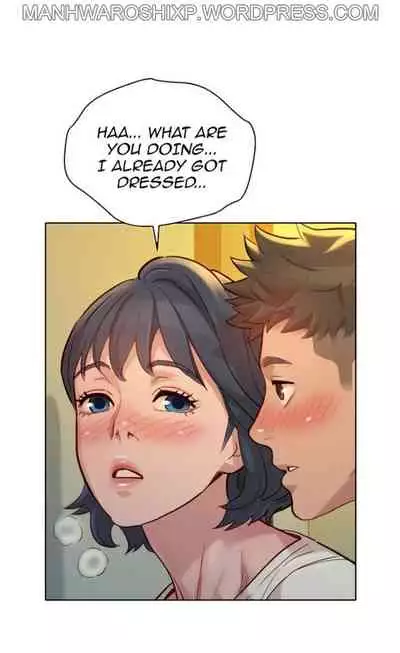 [Tharchog, Gyeonja] What do you Take me For? Ch.157/? [English] [Hentai Universe]