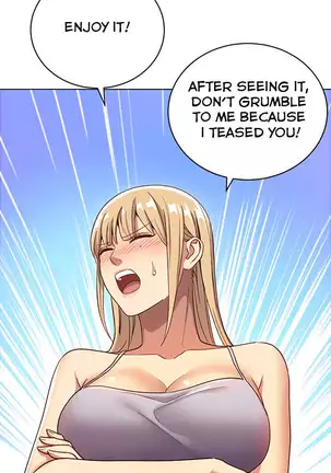 Stepmother Friends Ch.20/?