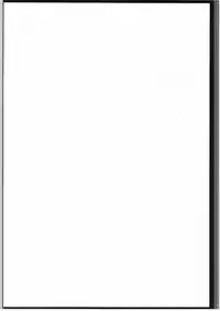 (Daikyuushuu Touhousai 12) [Eromazun (Ma-kurou)] Yasashii Sanae-sama (Touhou Project)