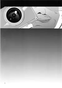 (C87) [Berry!16 (Mori Guruta)] Ryoujoku Sanran Play.