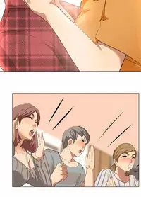 公寓啪啪趴【chinese】