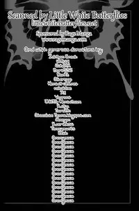 (C79) [Himeya (Abe Inori)] Ore no BiriBiri ga Konna Deredere na Wake ga Nai (Toaru Majutsu no Index)