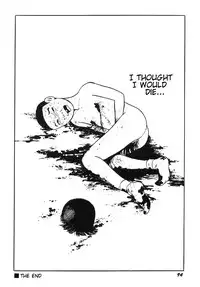 [Hayami Jun] Hentai Shounen -Jun no Koufuku na Hibi- [English] [Caterpillar]