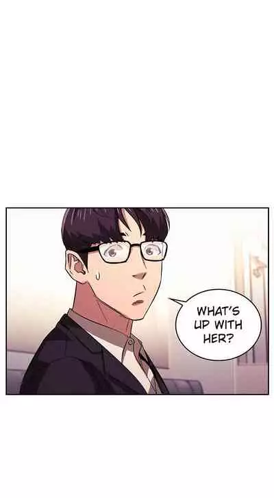 Rape of Minseo - A Dumb Korean Mother's Adventure (Mother Hunting)