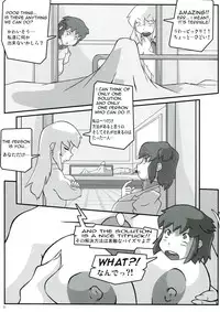 (C85) [KEBERO Corporation (Shimokata Kouzou, JJ, N.O. Chachamaru etc)] Shin Hanjuuryoku XXVIII (Kantai Collection -KanColle-)