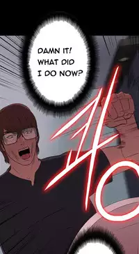 Girl Next Door Ch.1-26 (English) (Ongoing)