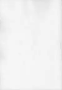 (C61) [Circle Taihei-Tengoku (Horikawa Gorou)] VV (Various) [English] [desudesu]