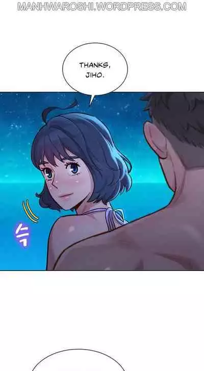 [Tharchog, Gyeonja] What do you Take me For? Ch.157/? [English] [Hentai Universe]