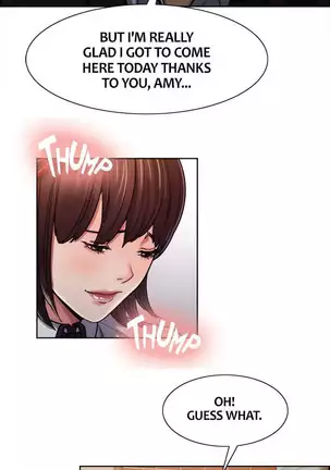 Taste of Forbbiden Fruit Ch.28/53