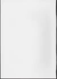 (Puniket 31) [Jikomanzoku (Akitsuki Itsuki)] Nerenai Futari (Aikatsu!)