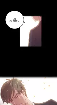 [BYMAN] Sex Knights-Erotic Sensuality & Perception Ch.1-16 (English) (Ongoing)