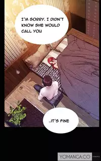 [Mojo] My Wives Ch.1-22 (English) (Ongoing)