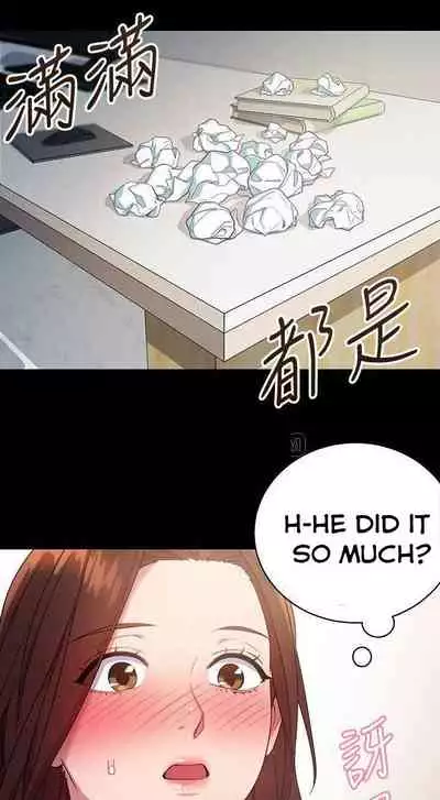 Stepmother Friends Ch.13/?