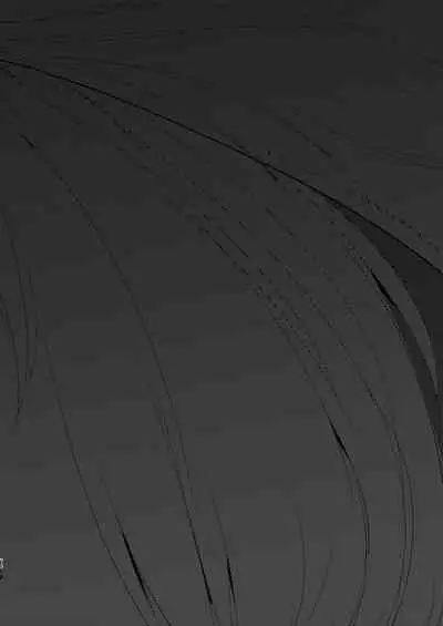 [Sakekan Memorial (SOLOPIPB)] Shiragasane Kire (Shiragasane Soushuuhen Koromo) [English] [Kafka]+[rampantserenity]+[Lazarus H]+[TSHH] [Digital] [FULL COMPILATION]