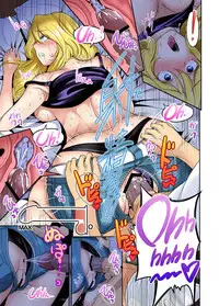 Oretoku Shuugakuryokou ~Otoko wa Jyosou shita Ore dake!! Ch. 1-28