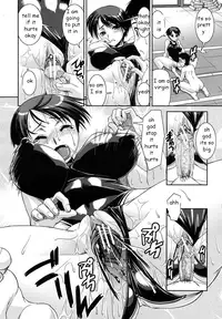 Good at Everything [English] [Rewrite] [EZ Rewriter]