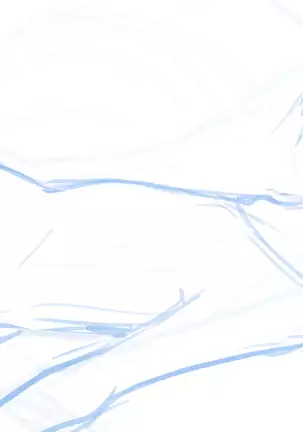 Seigi no Henshin Heroine White Balloon vs Aku no Bou Feti Mad Scientist Black Inflation