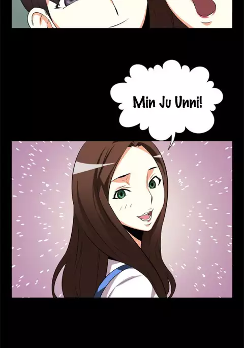 Love Parameter Ch.1-55