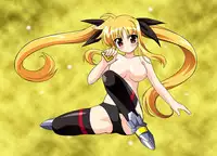 [PASTEL COLOR] KEEP OUT! (Various)