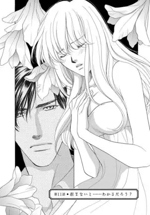 Imouto Mekake ~Onii-sama, Mou Yurushite~ <2>