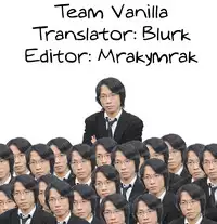 [Kaniya (Kanyapyi)] Rika-chan Kawaii (THE IDOLM@STER CINDERELLA GIRLS) [English] =TV= [Digital]