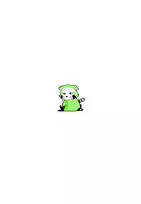 [Rascou (Rusera)] Hanamichi Azemichi Vol 6 (WORDS WORTH)