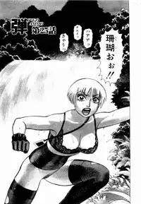 [Yamamoto Atsuji] Ammo Vol 3