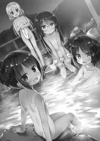 [Noraneko-no-Tama (Yukino Minato)] Tonarimachi no Iromoyou - Noraneko-no-Tama Soushuuhen [Digital]