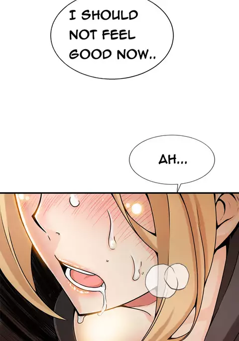 Kill the Dead Bastard Ch.0-18