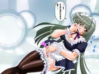 [Knockout] Super Oden