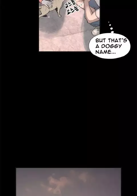 Cohabitation Ch.1-44