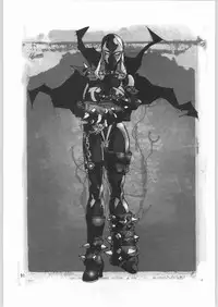 (C53) [Ganso Sonoda Ya (Various)] Chousen Ame Ver.12 (Various)