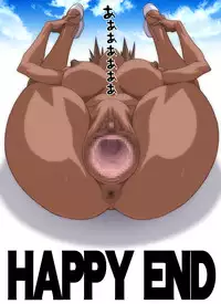 (C71) [Koutarou With T (Koutarou)] GIRL POWER Vol.23 (Dead or Alive)