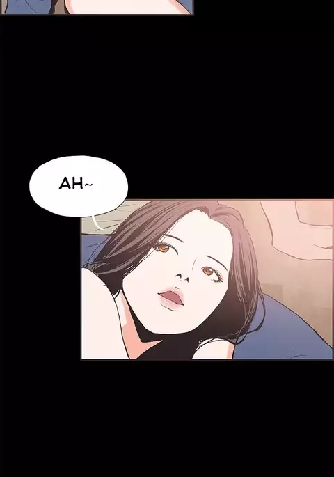 Cohabitation Ch.1-44