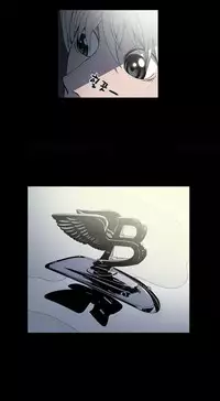 Ace Ch.1-9 (English) (Ongoing)