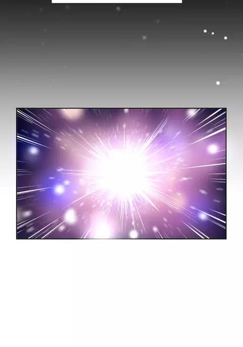 Perfect Half Ch.1-33