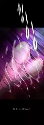 [Yihyeonmin] Drug Candy Ch.0-40 (English) (YoManga) (Ongoing)