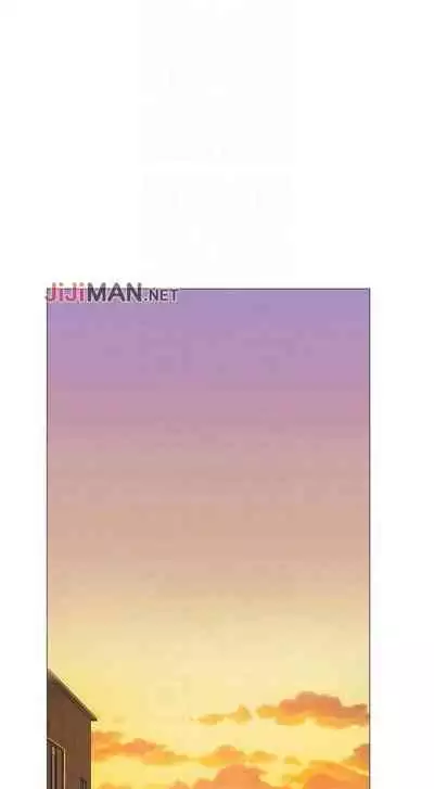 【周一连载】女儿闺蜜都归ME（作者：推亮&色皮林） 第1~29话