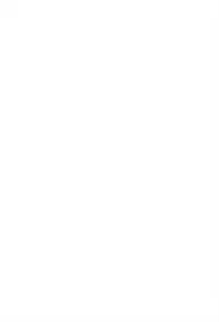 (C80) [Sorairo March (Narusawa Sora)] Yuusha-sama no Koto Nanka Zenzen Suki Janain Dakara ne!! (Dragon Quest III)