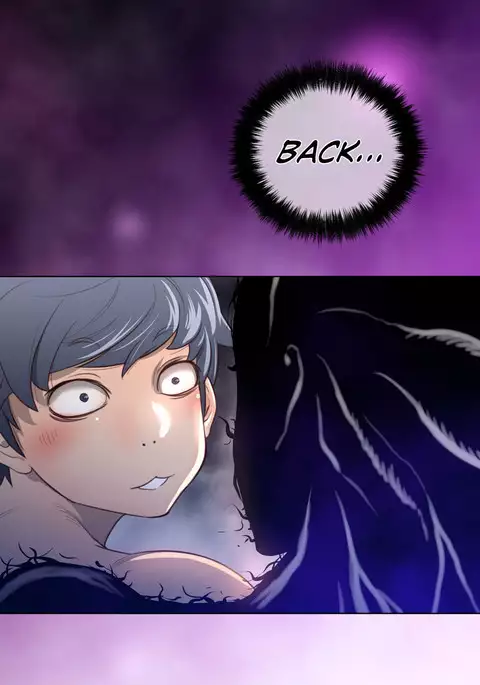 Perfect Half Ch.1-40