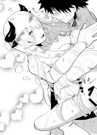 [Aimaitei (Aimaitei Umami)] Futa x Otoko Rakugaki Matome 1 Fate Hen (Fate/Grand Order) [Digital]