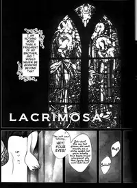 (C84) [Gensyokuhakoniwa (Kintoki)] Exodus 2 (Ao no Exorcist) [English] {Tigoris Translates}