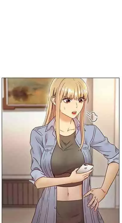 [Neck Pilllow] Stepmother Friends Ch.50/? [English] [Hentai Universe] NEW! 09/12/2021