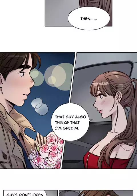 Atonement Camp Ch.1-38