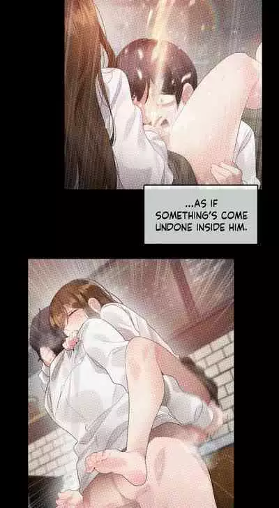 [Alice Crazy] Perverts' Daily Lives Episode 1: Her Secret Recipe Ch1-19 (Complete)