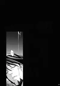 (C92) [Jiku (Ichijiku)] mob;Re (TIGER & BUNNY)