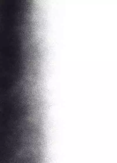 Joushiga oreno omochani natta hanashi