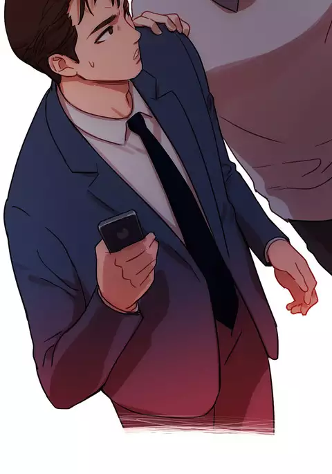 Scandal of the Witch Ch.1-31