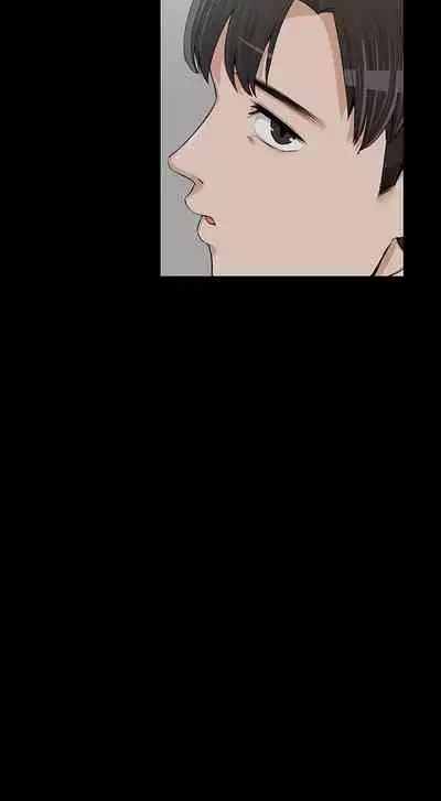 中文韩漫 上司的妻子ch.1-14[chinese]